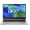 Acer TravelMate P2 15 TMP215-55-TCO - 15.6" Core 5 120U 16 Go RAM 512 ...