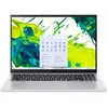 Ordinateur portable ACER Aspire Go 16 AG16-71P-96UA