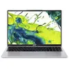 PC portable Acer Swift Lite 16SFL16-31P-328T
