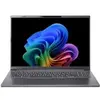 Acer Aspire 16 AI A16-61M - Copilot+ PC - conception de charnière à 18...