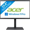 Acer Veriton Vero Z4734GT U51602 Pro DQ.R4BEH.001
