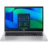 Acer Extensa EX215-57-50XB