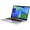Acer Acer Extensa 15 EX215-57 - 15.6" Core 5 120U 8 Go RAM 512 Go SSD ...