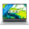 Acer Aspire Lite AL15-54P-505U AZERTY NX.DR9EH.007
