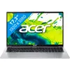 Acer Aspire Lite AL17-52P-56BX AZERTY NX.DPHEH.001