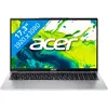 Acer Aspire Lite AL17-52P-593B NX.DPHEH.002