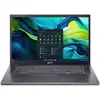 Acer Aspire 17 A17-51M-5037 Intel Core 5 120U Laptop 43,9 cm (17.3") F...