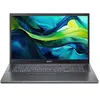 Acer Aspire 17 A17-51M-706U Intel Core 7 150U Laptop 43,9 cm (17.3") F...