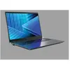 Acer Acer TravelMate P4 16 TMP416-54-TCO - 16" Core Ultra 7 255U 16 Go...