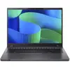 Acer Acer TravelMate P2 16 TMP216-51-G2-TCO - 16" Core 5 120U 16 Go RA...