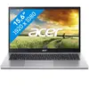 Acer Aspire Go 15 AG15-42P-R1QR AZERTY NX.J7WEH.019