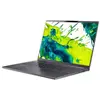 Ordinateur portable ACER ASPIRE A16-61M-R5MK 16 pouces OLED AMD Ryzen ...