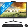 Acer Aspire (C27B I5530Q) BE DQ.BT7EH.009