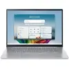 Acer Swift Edge 14/SFE14-I51-75MG/U7-355/14"/2880x1800/16GB/512GB/Inte...