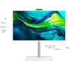 Ordinateur Tout-en-un Acer 27" C27a-grpl - I5/16go/512go