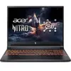 Acer Nitro V 16 Ai Anv16-42-r1kp - Inch Wqxga Amd Ryzen 7 260 32 Gb 1 ...