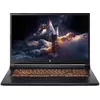 Acer Nitro V17 (ANV17-41-R6AD) Gaming 17,3" Full-HD, 144Hz, Ryzen R7-2...