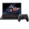 Acer Nitro V 15 Anv15-52-744e - 15.6 Inch Full Hd Intel Core I7-13620h...