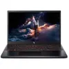 Acer ANV15-52-951N (15.60", 1000 Go, 16 Go, Italien, Intel Core i9-139...