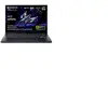 PC portable Gaming Acer Predator Triton 14 AI PT14-52T-98ZQ 14.5" Ecra...