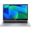 Acer Ordinateur Portable Extensa 215-57 15´´ I5-13420h/16gb/512gb Ssd