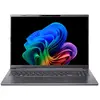 Acer Aspire 16 Ai A16-61m-r2sm - Pouces Wuxga Amd Ryzen  7 350 Gb 512 ...