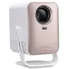 Acer AOpen QH31s pink powered by - portabler LED-Beamer - HD, 150 ANSI...