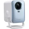 Acer QH31s 150 ANSI lumens LCD 720p (1280x720) Blauw