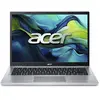 Acer Aspire Go 14 Ag14-32p-334l - Pouces Wuxga Intel Core 3 N355 8 Gb ...