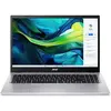 Acer Ordinateur Portable Aspire Go 15 15.6´´ I5-13420h/16gb/512gb Ssd