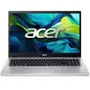 Acer Ordinateur Portable Aspire Go 15 15.6´´ I7-13620h/16gb/1tb Ssd