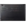 Pack Ordinateur Portable Acer Nitro V 15 ANV15-52-54TP 15.6" Intel Cor...