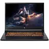 Acer Nitro V17 (ANV17-41-R5GS) Gaming 17,3" Full-HD, 144Hz, Ryzen R5 2...