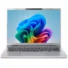 Ordinateur portable ACER Aspire A14-61M-R74Y