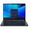 Acer TravelMate P4 14 TMP414-55-TCO - Intel Core Ultra 5 - 225U / jusq...