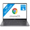 Acer Chromebook Plus 514 CB514-6HT-39RP AZERTY