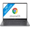 Acer Chromebook Plus 514 CB514-6H-33D9 AZERTY