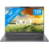 Acer Aspire 16 AI OLED A16-52M-75HL AZERTY