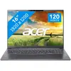 Acer Aspire 16 AI A16-52M-72QC AZERTY