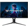 Acer Predator XB253Q F3bmiiprx