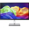 Acer PE270KL1smiqpruzx