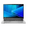 Acer Acer TravelMate P2 14 TMP214-76-G2-TCO - 14" Core Ultra 5 125H 32...