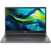 Acer Aspire Go 17 (AG17-31P-36CG) 17,3" Full-HD, IPS, Intel i3-N355, 8...