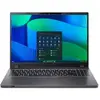 Acer TravelMate P2 16/TMP216-41-TCO-R4UJ/R5PRO-7535U/16"/WUXGA/8GB/512...