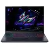 Predator Helios Neo 16 AI Ordinateur portable Gamer | PHN16-73 | Noir ...