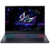 Predator Helios Neo 16S AI OLED Ordinateur portable Gamer | PHN16S-71 ...