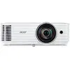 Acer Beamer S1387n 4.000 Lumen 240Orsam UHP whit (4000 lm), Projecteur...