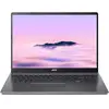 Acer CB Plus 516 CB516-1H-34ZR Chrom C3 100U/8GB/256GB/16" (16", Intel...