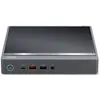 Acer Veriton VN2590G (512 Go, 16 Go), PC, Noir