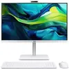 Ordinateur All In One ACER Aspire AiO C27A-GRPL *DQ.BRPEF.004